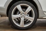 Volvo V90 Cross Country 2.0 140 kW - náhled 38