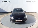 Volkswagen Golf (2024) Style 1,5 TSI 96kW - náhled 3
