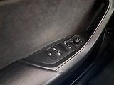 Škoda Kodiaq (2018) 2.0 TDI 4x4, 4X4, Automat - náhled 21