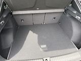 Cupra Terramar (2026) 2.0TSI 150kW 4WD TRIBE TZ R20! - náhled 26