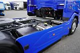 DAF XG+ (2023) 530 / ACC / EURO 6 / RETARDER  - náhled 14