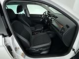 Škoda Fabia Style - náhled 9
