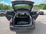 Audi A6 Avant 2,0 TDI,ČR,1MAJ,NAVI,KŮŽ - náhled 16