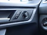 Volkswagen Caddy (2016) Maxi 2.0 TDI, 7Míst - náhled 17