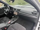Škoda Superb 2,0TDi 147kW 4x4 DSG SPORTLINE - náhled 14