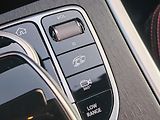 Mercedes-Benz Třídy G G 63 AMG BRABUS REZERVACE - náhled 27