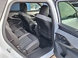 Peugeot 5008 (2026) GT Hybrid 145 e-DCS6 - náhled 10