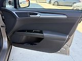 Ford Mondeo 2,0 110 kw ČR 1. maj servis - náhled 23