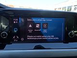 Volkswagen Golf (2022) 1,0TSi /81kW Variant Life - náhled 17
