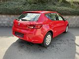 Seat Leon 1.2 TSi 77 kW ROZV. ŘEMEN - náhled 3