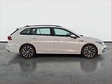 Volkswagen Golf (2022) Style 1.5 TSI, ČR,1.maj, Navi - náhled 6