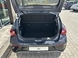 Hyundai i20 26 1,0 T-GDI MT SMART - náhled 7