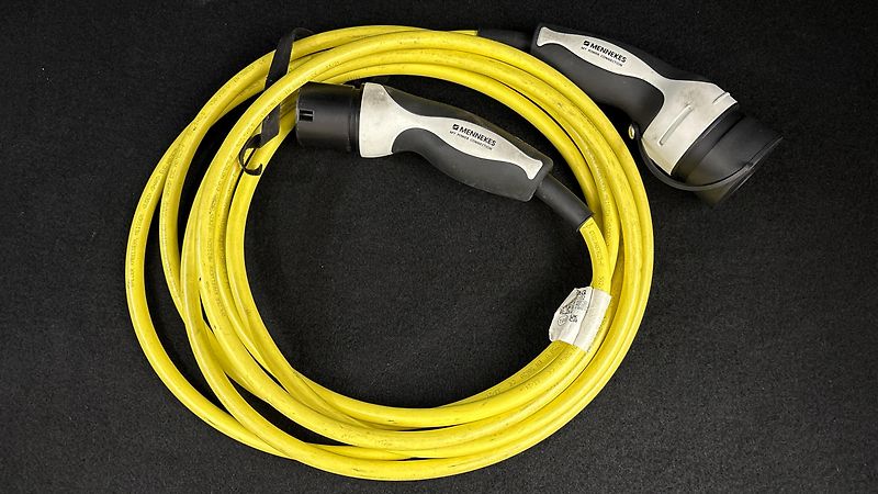 Volkswagen ID.3 58 kWh AUT Pro Performance - fotka 28 z 28