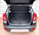 Opel Mokka 1,4 i,Turbo,103kW,4x4,serv.kn. - náhled 11