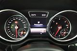 Mercedes-Benz GLE (2018) 350 d 4MATIC - náhled 8