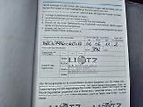 Mazda 5 (2011) 1.8 i 7míst TOP STAV - náhled 31