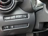 Nissan Juke (2024) 1.0 DIG-T, 1.maj,ČR, N - náhled 15