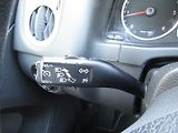 Volkswagen Tiguan (2008) 2.0 TDI 100kW  4x4 BEZ KOROZE - náhled 31