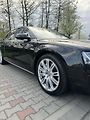 Audi A8 (2014) Long - náhled 18