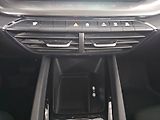 Škoda Octavia (2022) 1.5CNG TSi DSG 96kW ACTIVE PLU - náhled 28