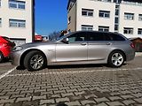 BMW Řada 5 530D XDRIVE TOURING F11 190kW - náhled 28