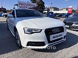 Audi A5 (2014) 2.0TDi 2.0 TDi 130KW Quattro - náhled 1