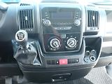 Fiat Ducato 2.3JTD 103Kw DPH L2H2 - náhled 16