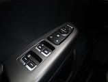 Kia Sportage (2021) Black Edition 1.6 CRDi - náhled 13
