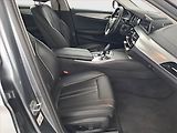 BMW Řada 5 (2017) Luxury Line 520d xDrive, 4X4 - náhled 9