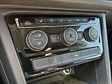 Volkswagen Touran 2,0 7 MÍST,TAŽNÉ,LED - náhled 13
