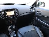 Jeep Compass (2020) - náhled 26