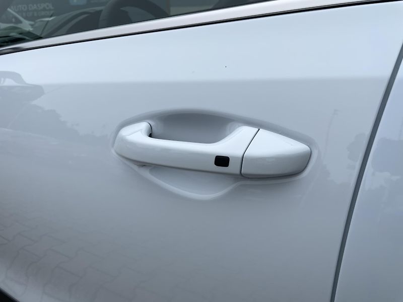 Kia XCeed (2025) SteelEdition 
