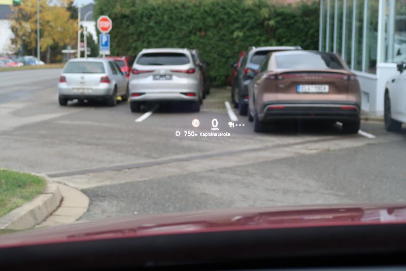 Mazda CX-30 2,0X 186k AT GT Plus, záruka - fotka 33 z 33