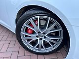 Audi S6 (2019) 3.0TDi Metrix Webasto Vzduch - náhled 40