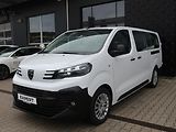Peugeot Expert Combi (2026) L3 2.2 BlueHDi 180 S&S EAT8 - náhled 1