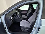 Seat Arona (2026) FR - náhled 7