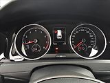 Volkswagen Golf VII 1,4 TSi Highline NAVI - náhled 16