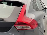 Volvo V40 T2 MOMENTUM AUT - náhled 18