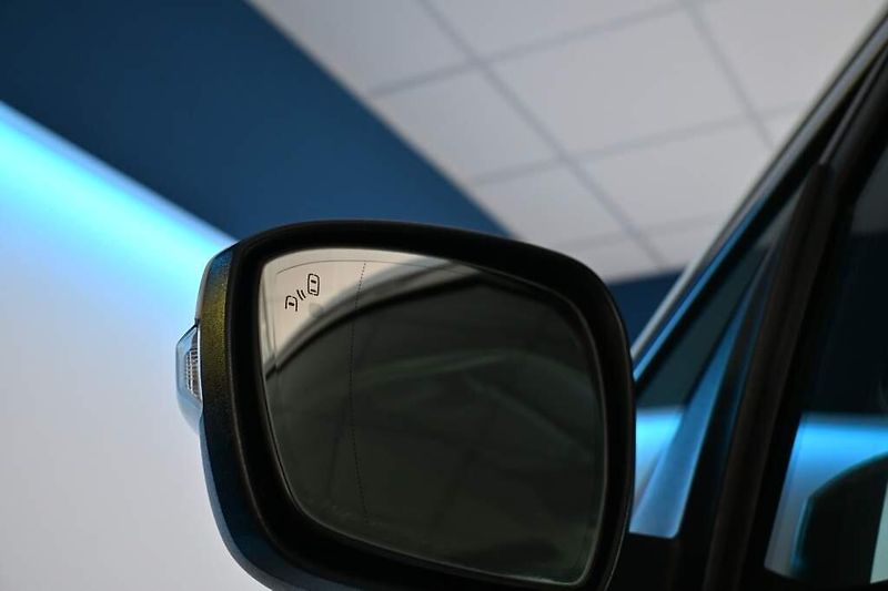 Ford S-MAX (2020) 2.0 4x4 140 KW LED ACC SONY Ta - fotka 29 z 45