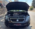 Seat Alhambra 2.0TDi-103kW/STYLE/7MÍST/MAN6/ - náhled 10