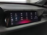 Audi Q5 (2025) 2.0 TDI quattro (150kW/204k) S - náhled 18