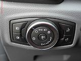Ford Ranger (2018) 3.2 TDCi 4x4, Wildtrak, AT - náhled 16