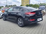 Hyundai i30 1.5 T-GDi/117kW Smart MHEV - náhled 7