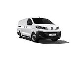 Peugeot Expert (2026) L3 - náhled 1