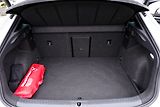 Cupra Formentor VZ5 2.5 TSI DSG 4Drive,Taiga G - náhled 14