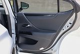 Lexus ES 300h 300H 2,5 HEV BUSINESS EDITION - náhled 12
