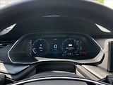 Škoda Octavia 2,0 TDI Combi Ambition Plus - náhled 9