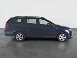 Dacia Logan (2018) 1.0 SCe, ČR,1.maj - náhled 6