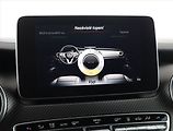 Mercedes-Benz Třídy V (2017) Avantgarde 250 d 4MATIC, DPH - náhled 18