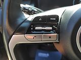 Hyundai Tucson 1,6T-GDi Hev,SMART, 4x4, AT - náhled 24